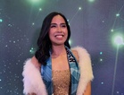 Galeries selects Lams Lamina of NU as No.1 overall pick