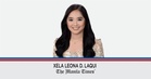 Arbitration in the Philippines: Laws, principles and enforcement