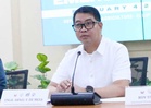 DA secures additional P25M fuel subsidy for farmers