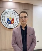 Cayetano calls Senate leadership change an ‘illegal coup’
