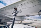India approves $1 bn fund for airlines as fuel costs surge