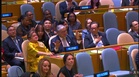 PH loses bid for UN Security Council non-permanent seat