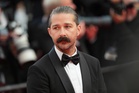 Shia LaBeouf pleads guilty to simple battery for punching bargoers during Mardi Gras