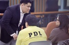 Sandiganbayan reschedules arraignment of Estrada, Bonoan for plunder, graft