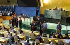 Political noise, Senate discord played part in PH’s failed UN Security Council bid — Palace