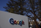 Alphabet to raise $84.75B upsized equity offering to fund AI ambitions