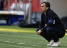 Martinez Novell replaces Hjulmand as Leverkusen coach