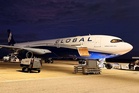 Global airline chiefs to confront Iran war fuel shock at industry summit