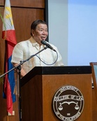 Drilon: Gatchalian bloc’s actions valid, enjoy presumption of regularity until SC rules otherwise