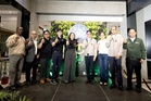 Ayala Land supports DOE energy efficiency campaign