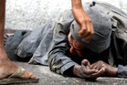 PH unlikely to hit 2028 poverty goal
