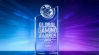 DigiPlus retains 'Digital Operator of the Year' title at 2026 Global Gaming Awards Asia-Pacific