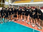 Alas Pilipinas opens AVC Cup campaign vs Uzbekistan