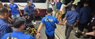 Bonoan suffers heart attack, undertakes two procedures after arrest - Remulla