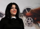 Marjane Satrapi, Iranian French cartoonist and filmmaker known for 'Persepolis,' dies at 56