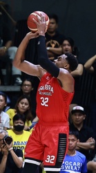 Brownlee favored to win 4th Best Import award