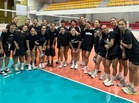 Alas Pilipinas begins AVC campaign vs Uzbekistan