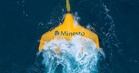 Underwater energy kites move closer to commercial utility