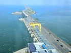 Tidal power projects prove ocean energy can deliver