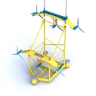 Could tidal energy power the Philippines soon?