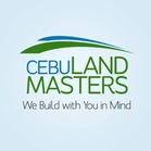 Cebu Landmasters founder steps back, son named new president and CEO