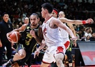TNT gets even with Ginebra, ties finals series at 1-all