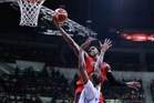 Gin Kings gun repeat win vs Tropang 5G