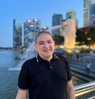 Designing a practical, investor‑ready LCEI Bill for PH