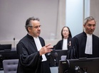 ICC prosecution seeks extended deadlines in Duterte trial