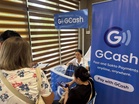 Pasig tests GCash Visa cards for solo parent subsidies