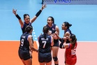 Alas Pilipinas banks on experience to cop first win in 2026 AVC Cup