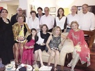 How Lebanese clans found a home in the Philippines