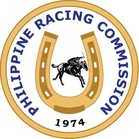 Philracom ruling downsizes field