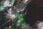 Visayas, Mindanao will have fair weather; Luzon to experience occasional rains 