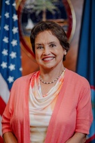 Guam, CNMI governors push visa-free travel for Filipinos