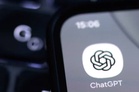 OpenAI plans ChatGPT 'superapp' overhaul ahead of listing, FT reports