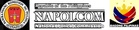 Napolcom condemns hit-and-run incident