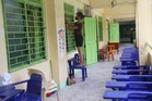 Malabon, Valenzuela boost back-to-school safety drive