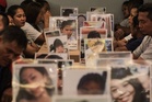 Despite suspension, Leachon stands firm vs Dengvaxia