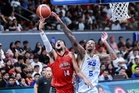 Ginebra takes 2-1 lead vs TNT in PBA Finals
