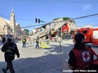 Marcos orders immediate mobilization of agencies following Sarangani quake