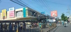 Major quake off Philippines kills one, triggers tsunami warnings