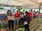 Cebu ready to help Mindanao