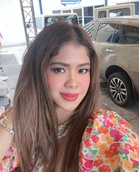 Melai Cantiveros appeals for aid in quake-hit GenSan