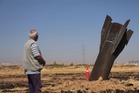 Fresh Mideast strikes to jack up fuel prices