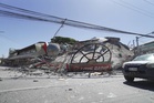 Prepare for aftershocks — Phivolcs