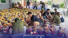 PCSO, agency partners move swiftly to help out
