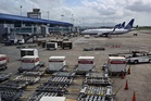 Global airlines slash 2026 profit forecast on fuel shock from Iran war
