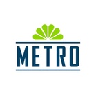 Metro Retail to pursue expansion, modernization despite challenges