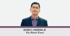 Building solutions beyond the crisis